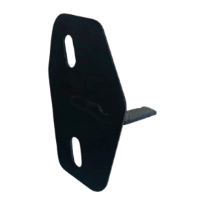 blob-51e91bc.png