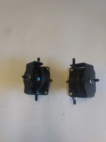 rs=w:600,h:600