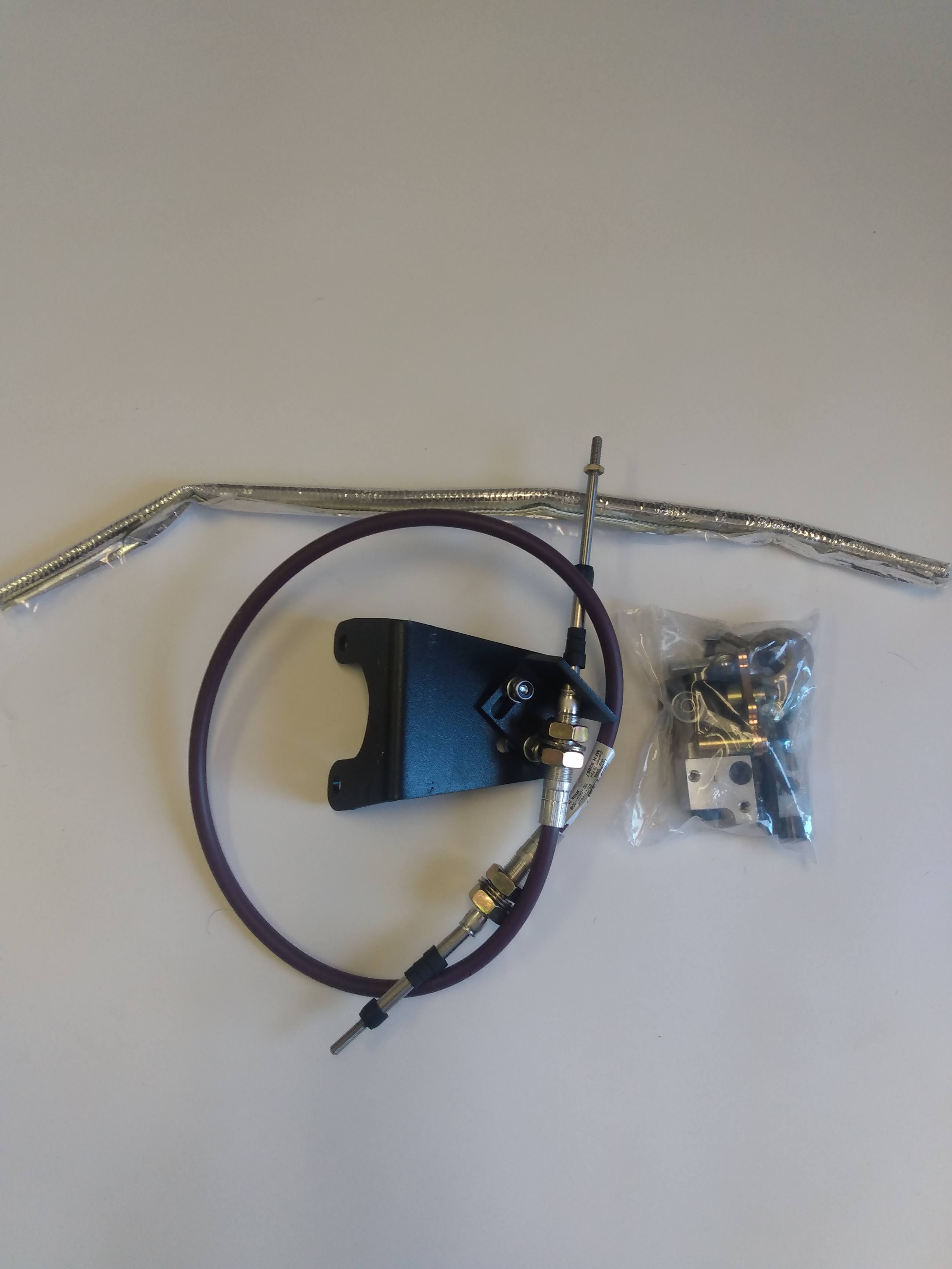 jeep-jk-shifter-bracket-next-to-advance-adapters-kit