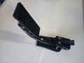 Jeep TJ / LJ Gen4 GenV Pedal Bracket