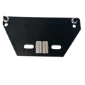 blob-0ce3e28.png