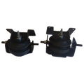 blob-497e9b6.png