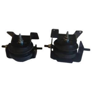 blob-497e9b6.png