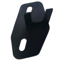 blob-94d6198.png