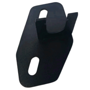 blob-94d6198.png