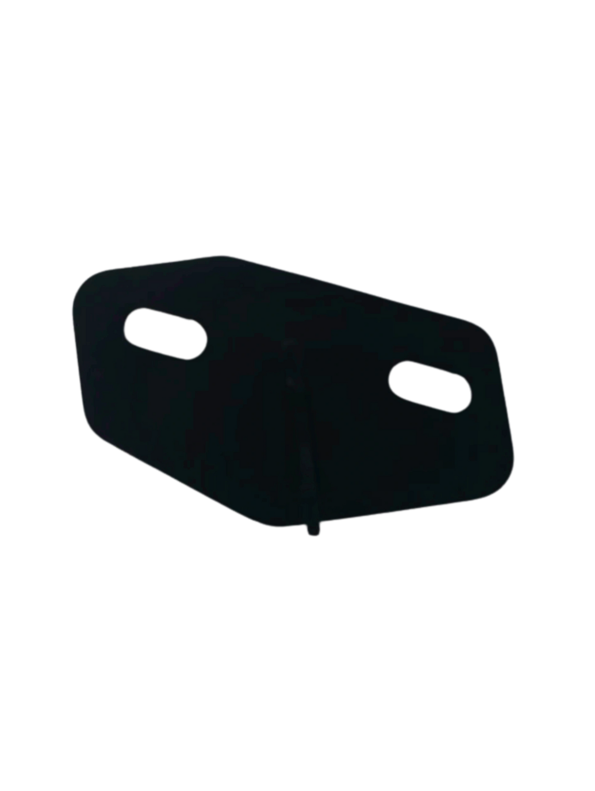 blob-99e72bb.png