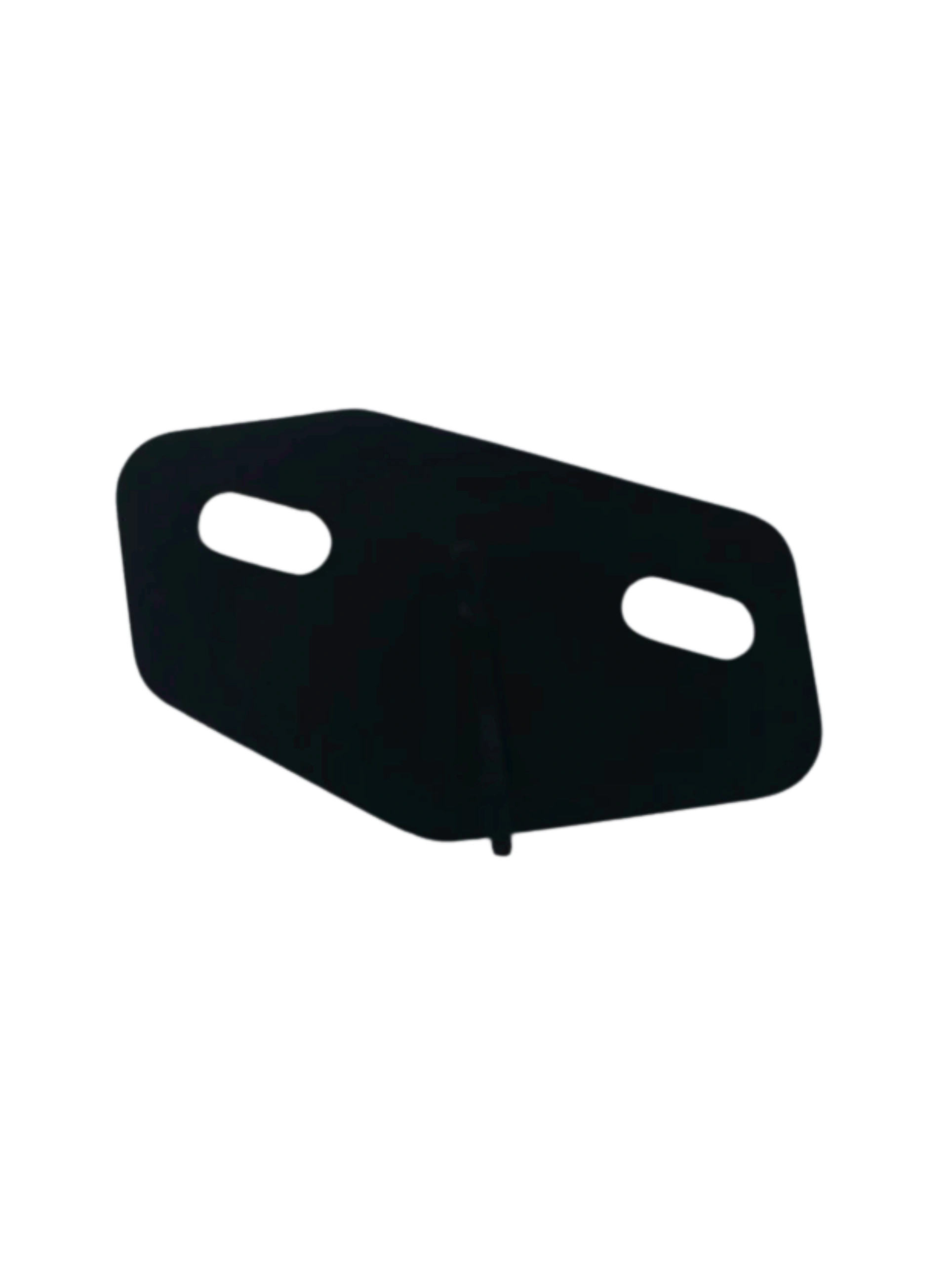 blob-99e72bb.png