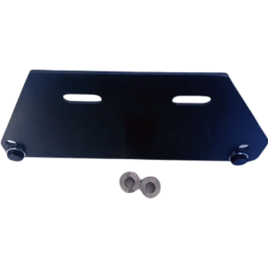 blob-aa2228f.png
