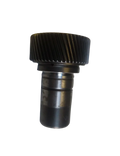 Wicked Wrench Motorsports 241J modified 32 spline input shaft upgrade kit for GM 8L90 and 10L90 transmission conversions
