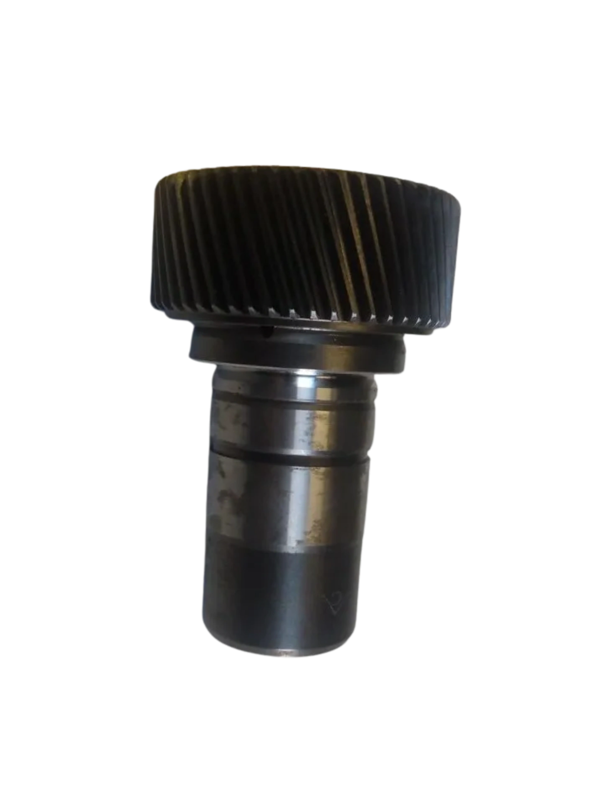 Wicked Wrench Motorsports 241J modified 32 spline input shaft upgrade kit for GM 8L90 and 10L90 transmission conversions
